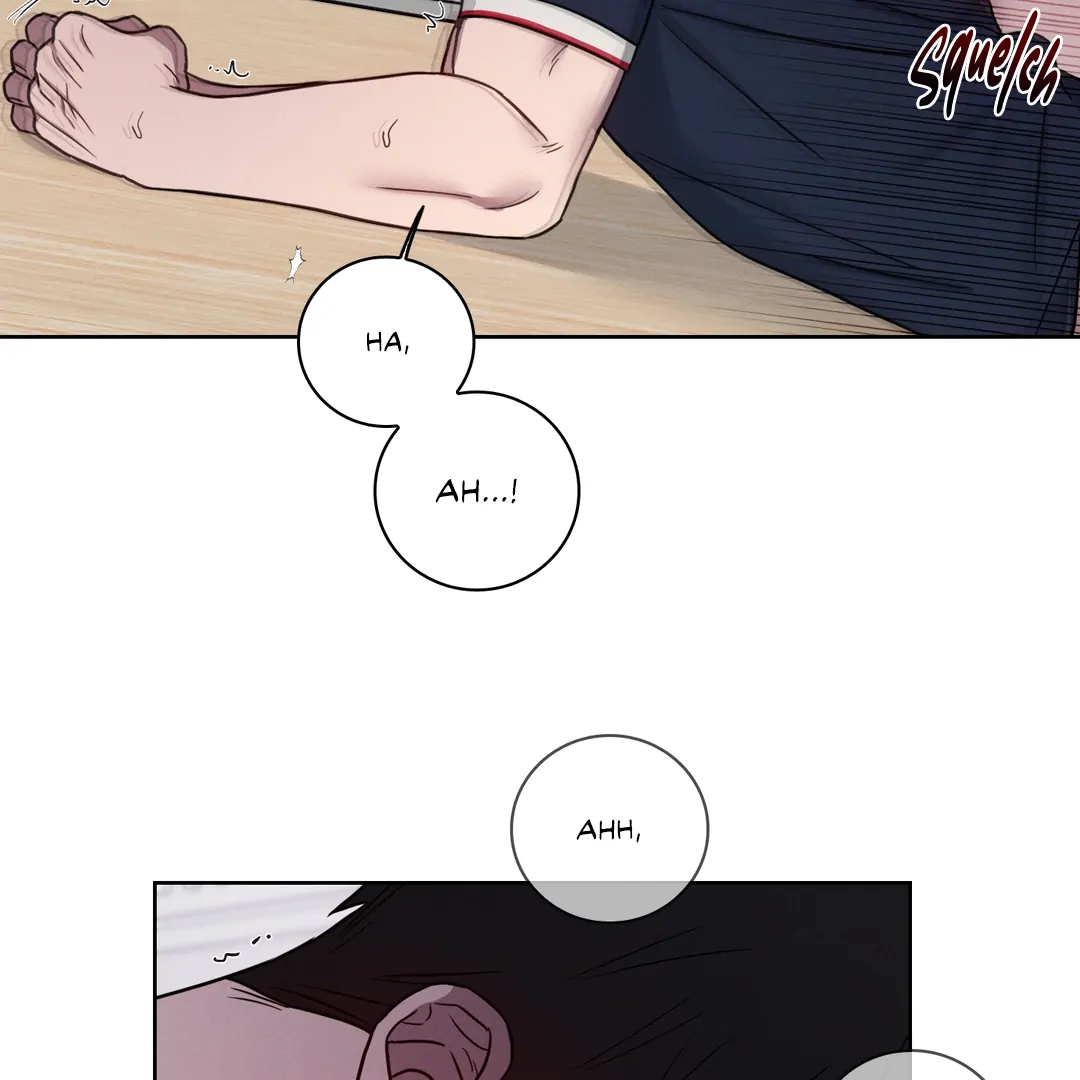 Missing Pepper Case Chapter 16 - Page 68