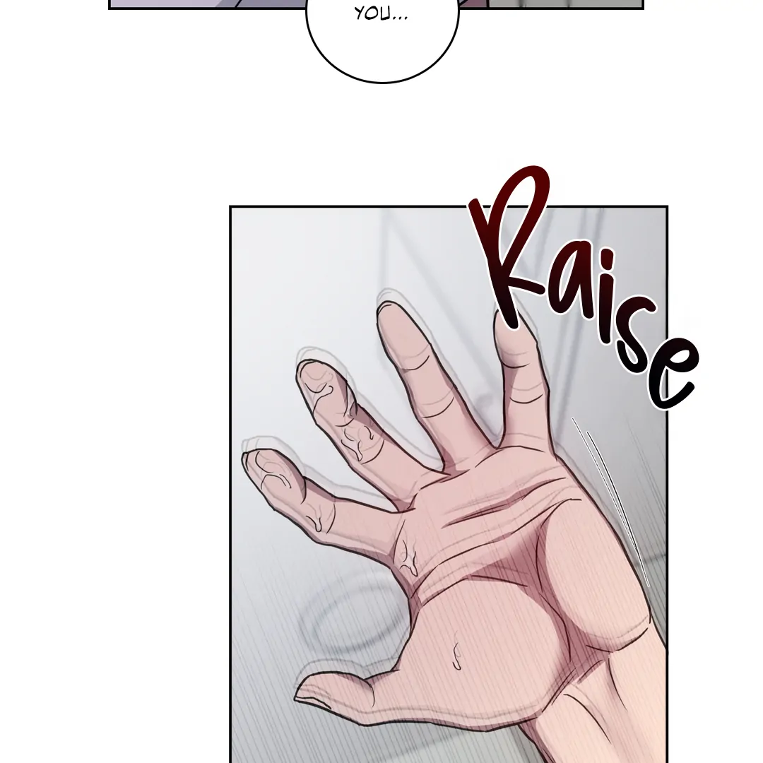 Missing Pepper Case Chapter 16 - Page 70