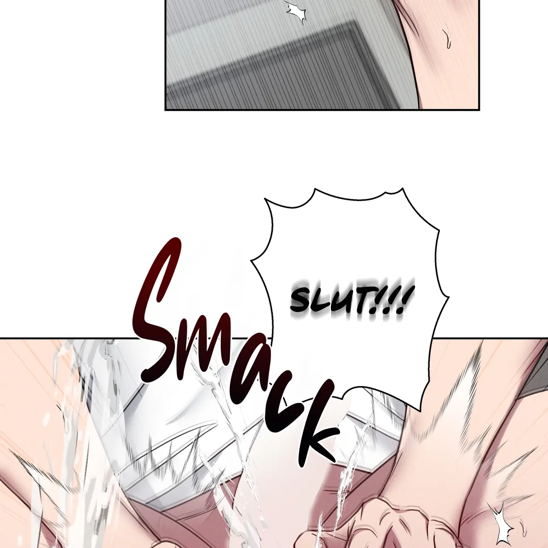 Missing Pepper Case Chapter 16 - Page 71