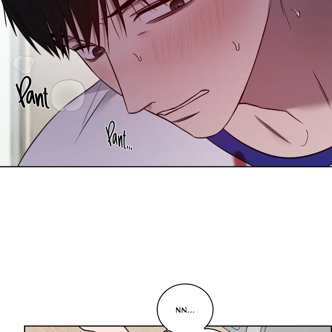 Missing Pepper Case Chapter 16 - Page 80