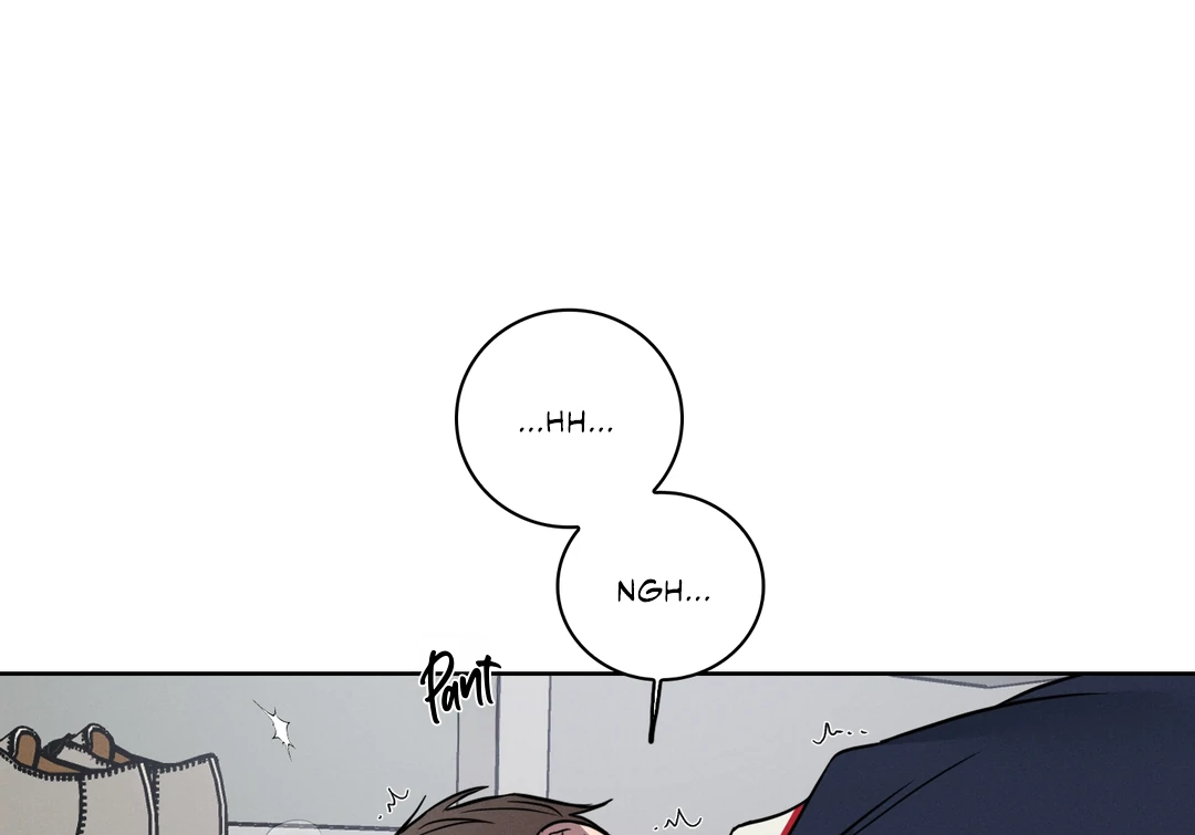 Missing Pepper Case Chapter 16 - Page 82