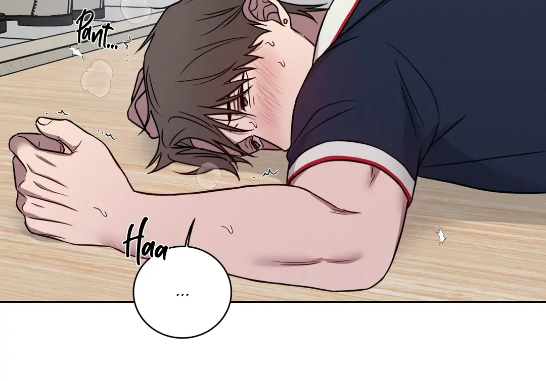 Missing Pepper Case Chapter 16 - Page 83