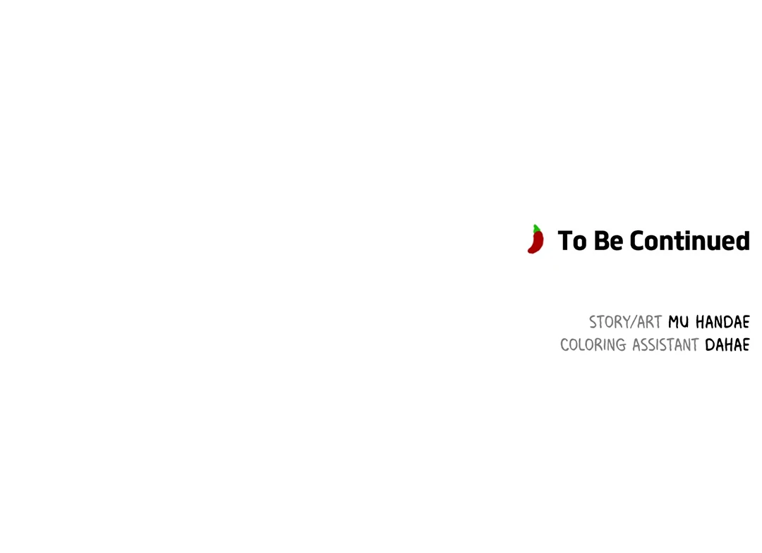 Missing Pepper Case Chapter 16 - Page 90