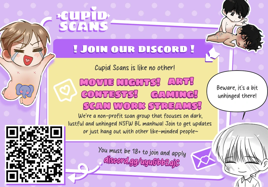 Missing Pepper Case Chapter 16 - Page 93