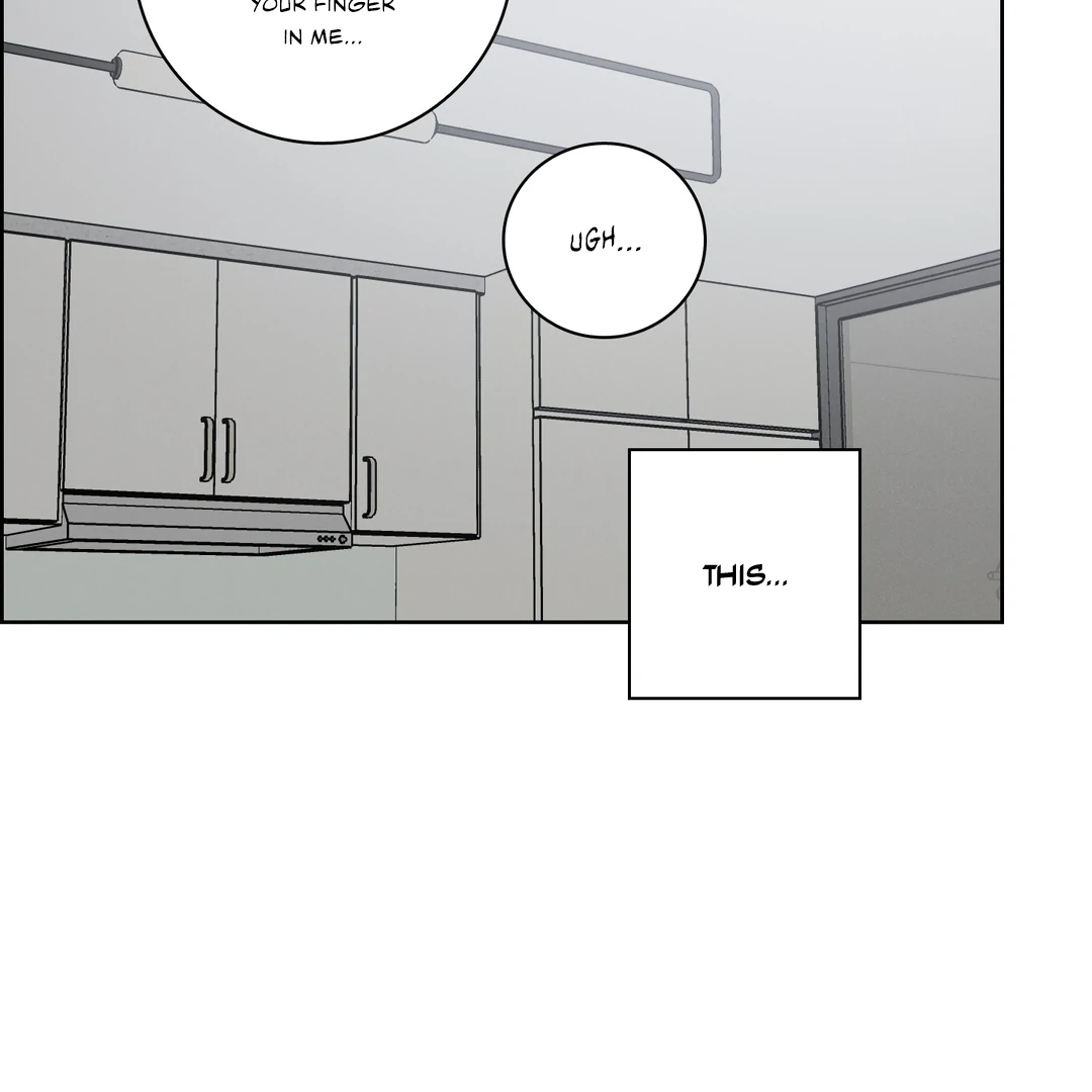 Missing Pepper Case Chapter 2 - Page 101