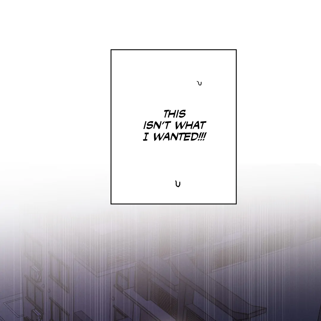Missing Pepper Case Chapter 2 - Page 102