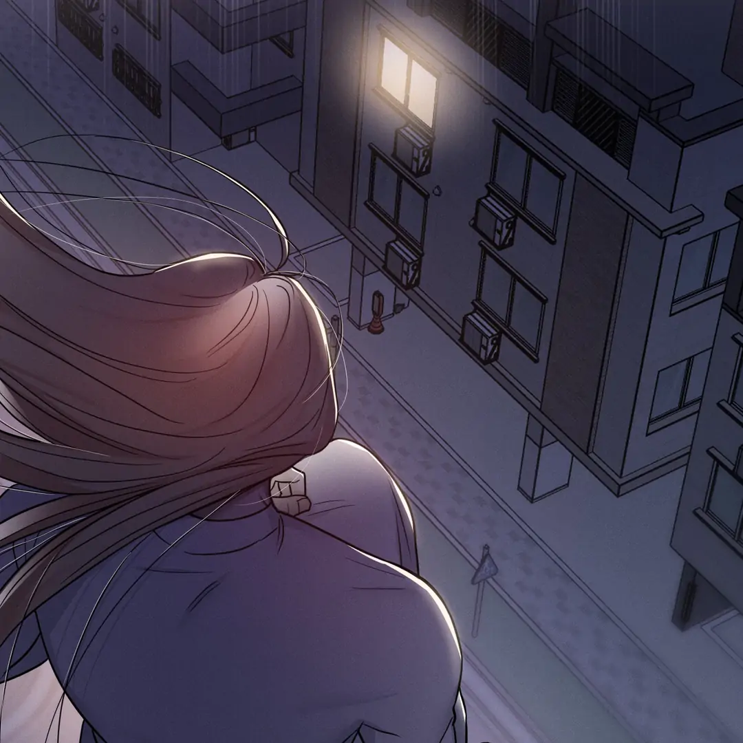 Missing Pepper Case Chapter 2 - Page 103