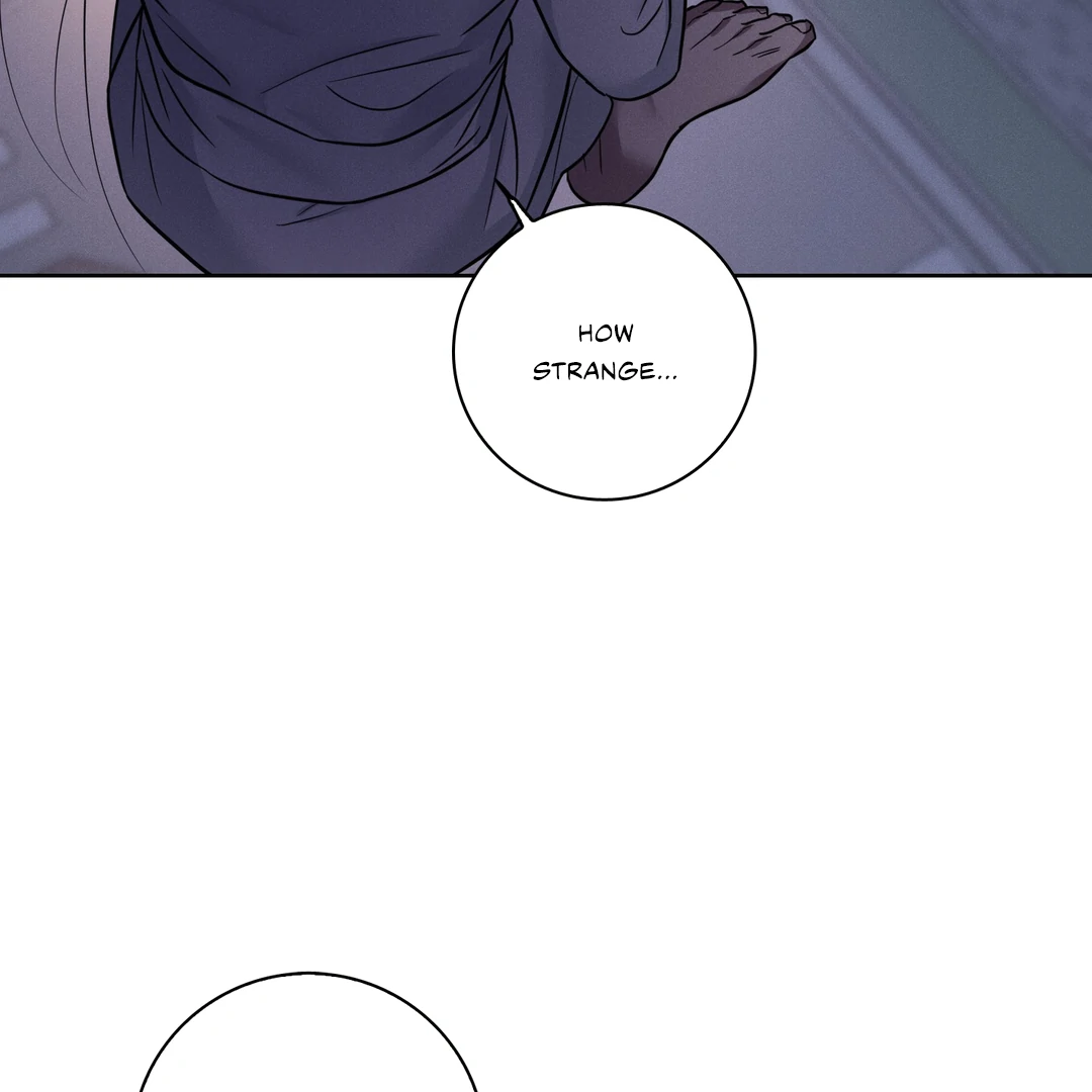 Missing Pepper Case Chapter 2 - Page 104