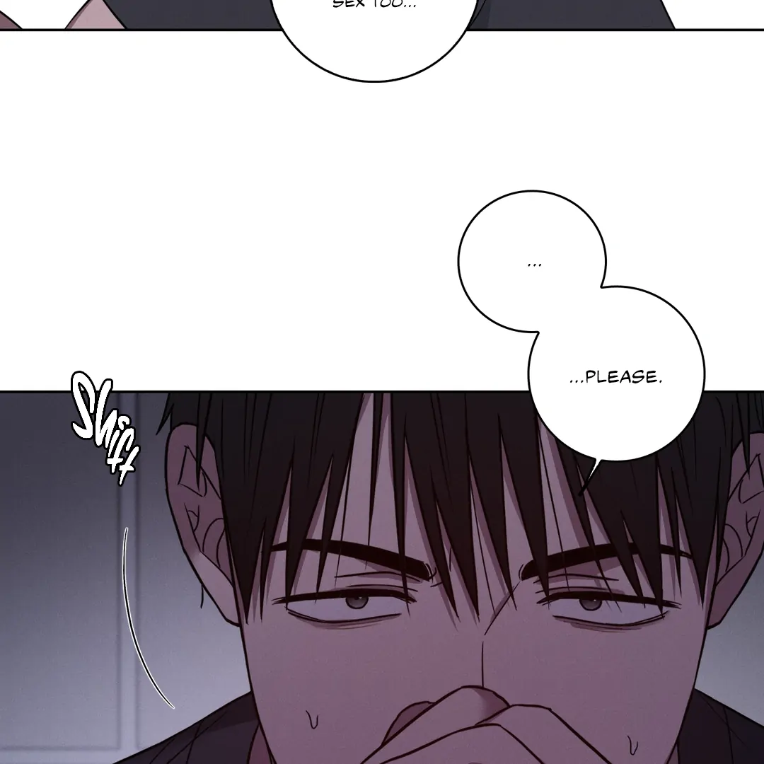 Missing Pepper Case Chapter 2 - Page 15