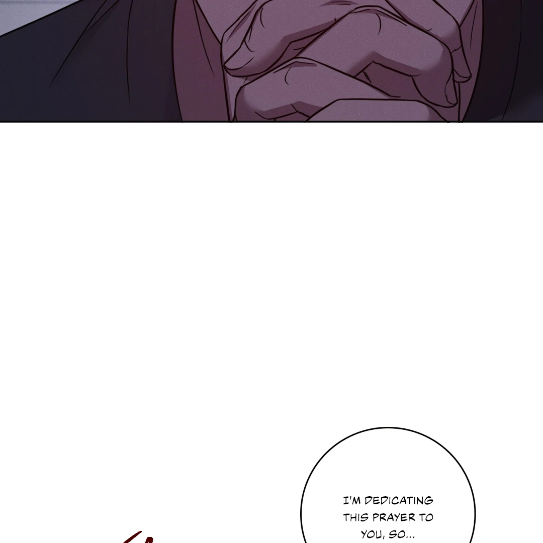 Missing Pepper Case Chapter 2 - Page 16