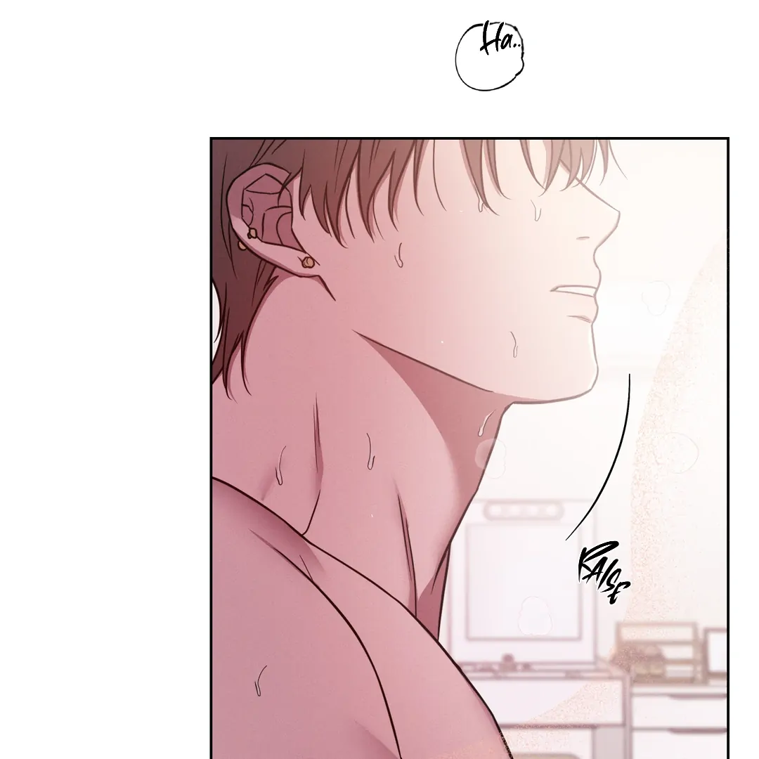 Missing Pepper Case Chapter 2 - Page 18