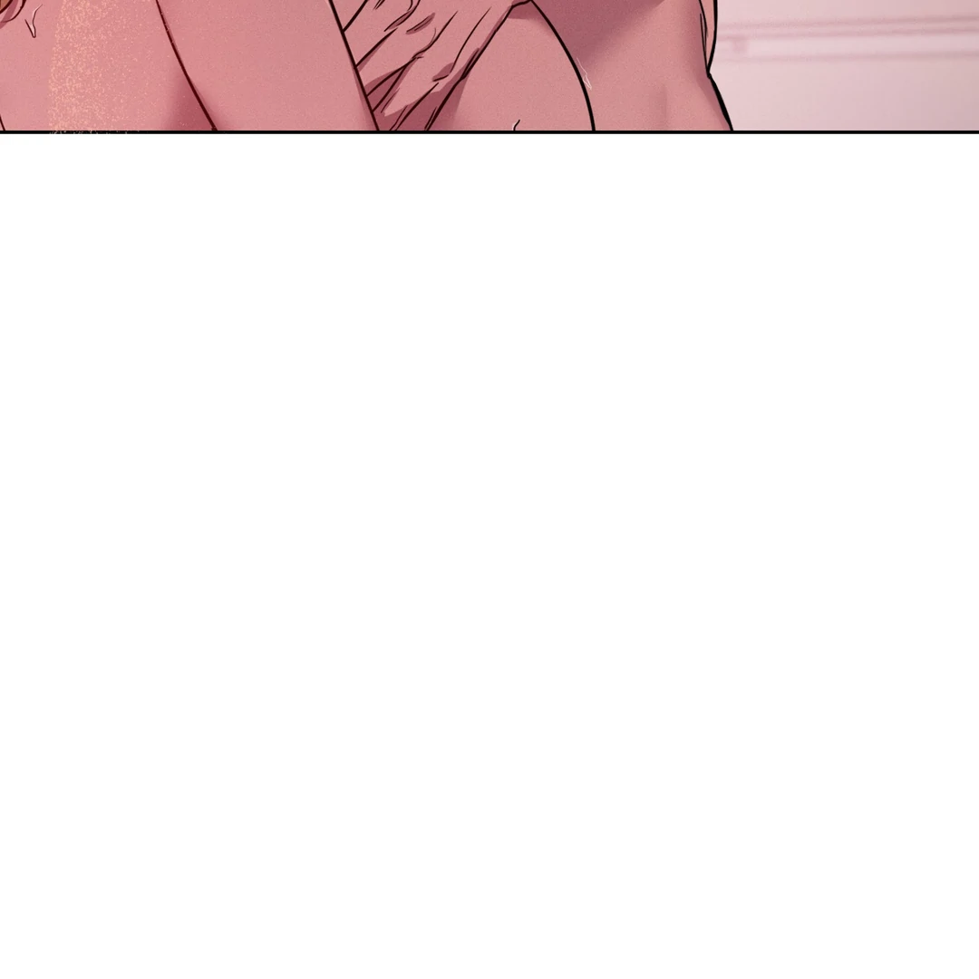 Missing Pepper Case Chapter 2 - Page 21
