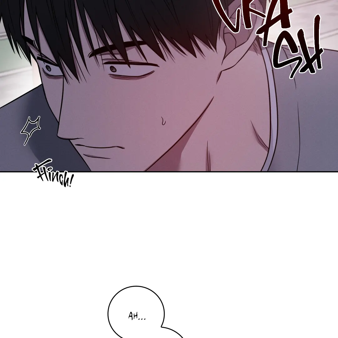 Missing Pepper Case Chapter 2 - Page 44
