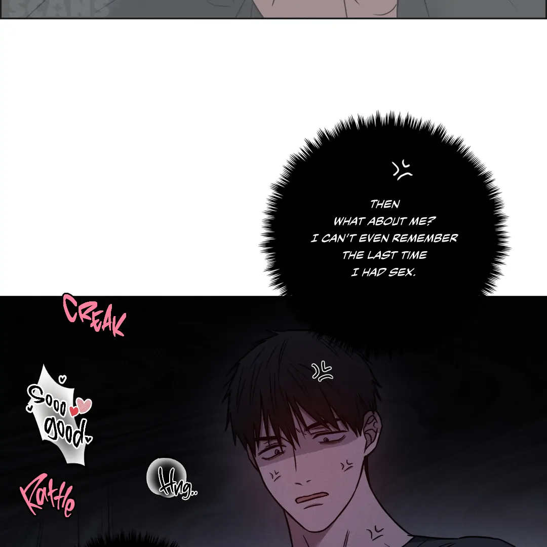 Missing Pepper Case Chapter 2 - Page 6