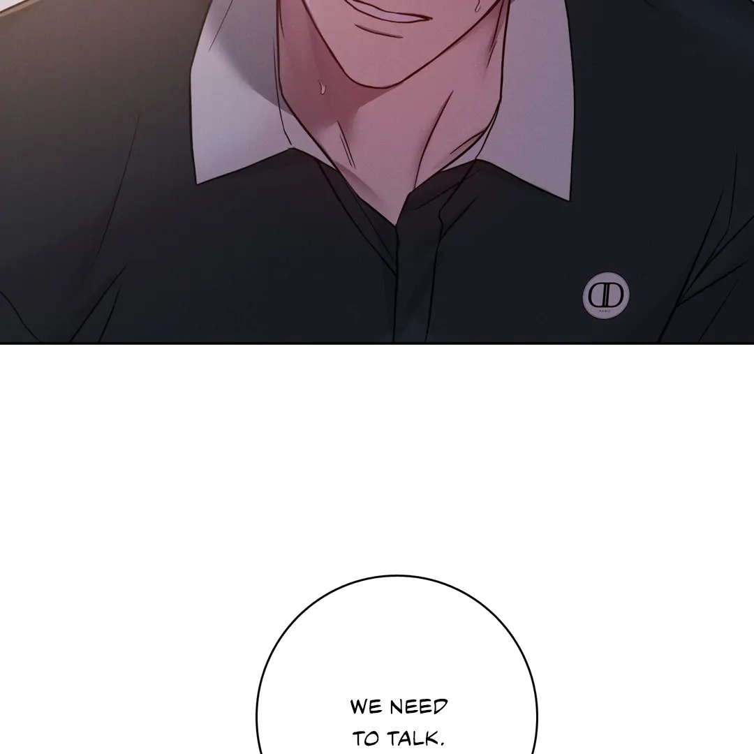 Missing Pepper Case Chapter 2 - Page 58