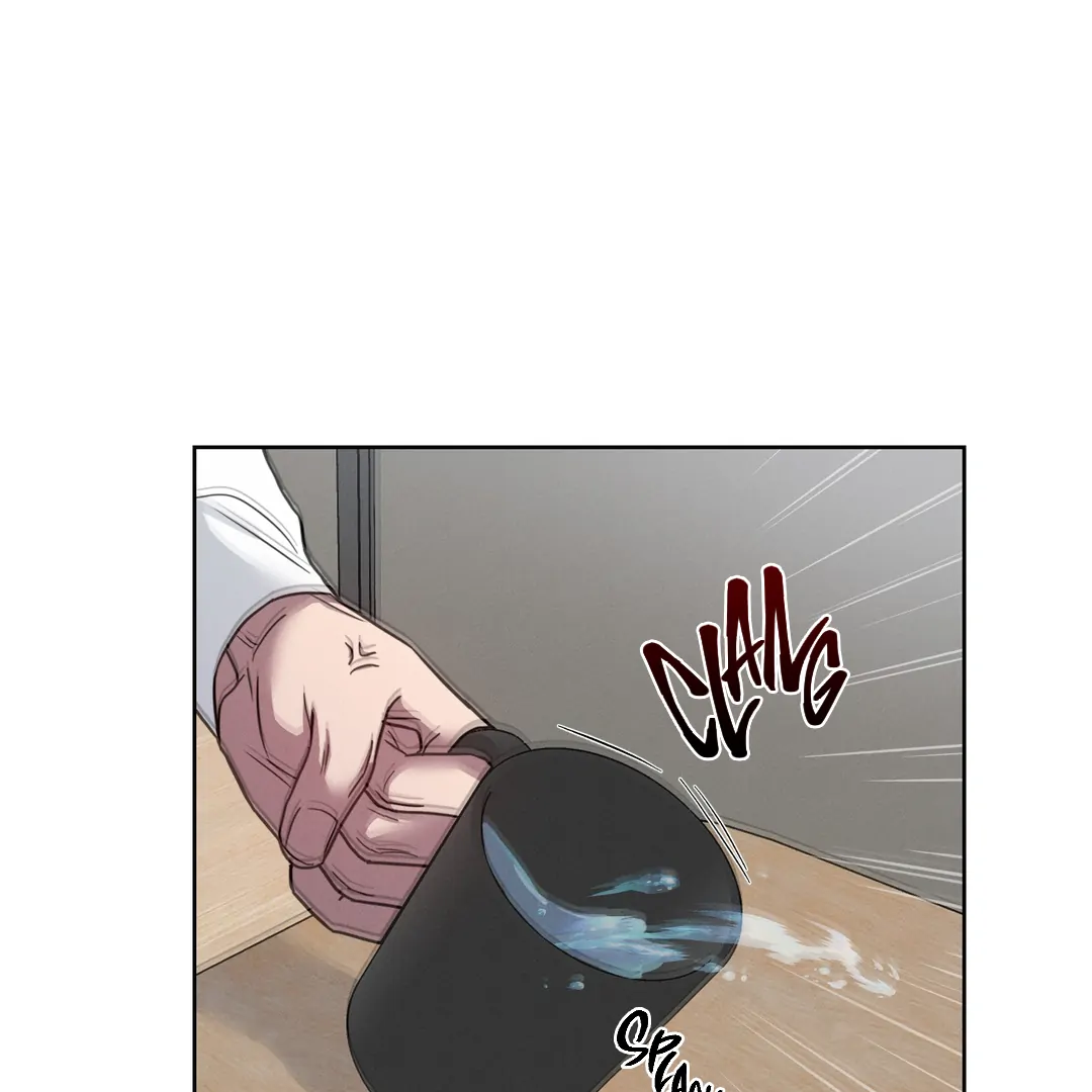 Missing Pepper Case Chapter 2 - Page 60