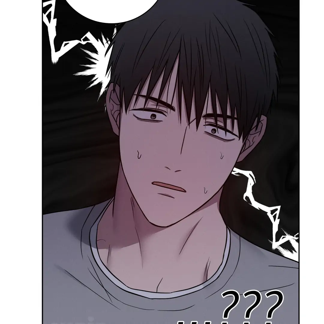 Missing Pepper Case Chapter 2 - Page 65