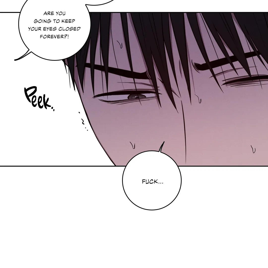 Missing Pepper Case Chapter 2 - Page 75