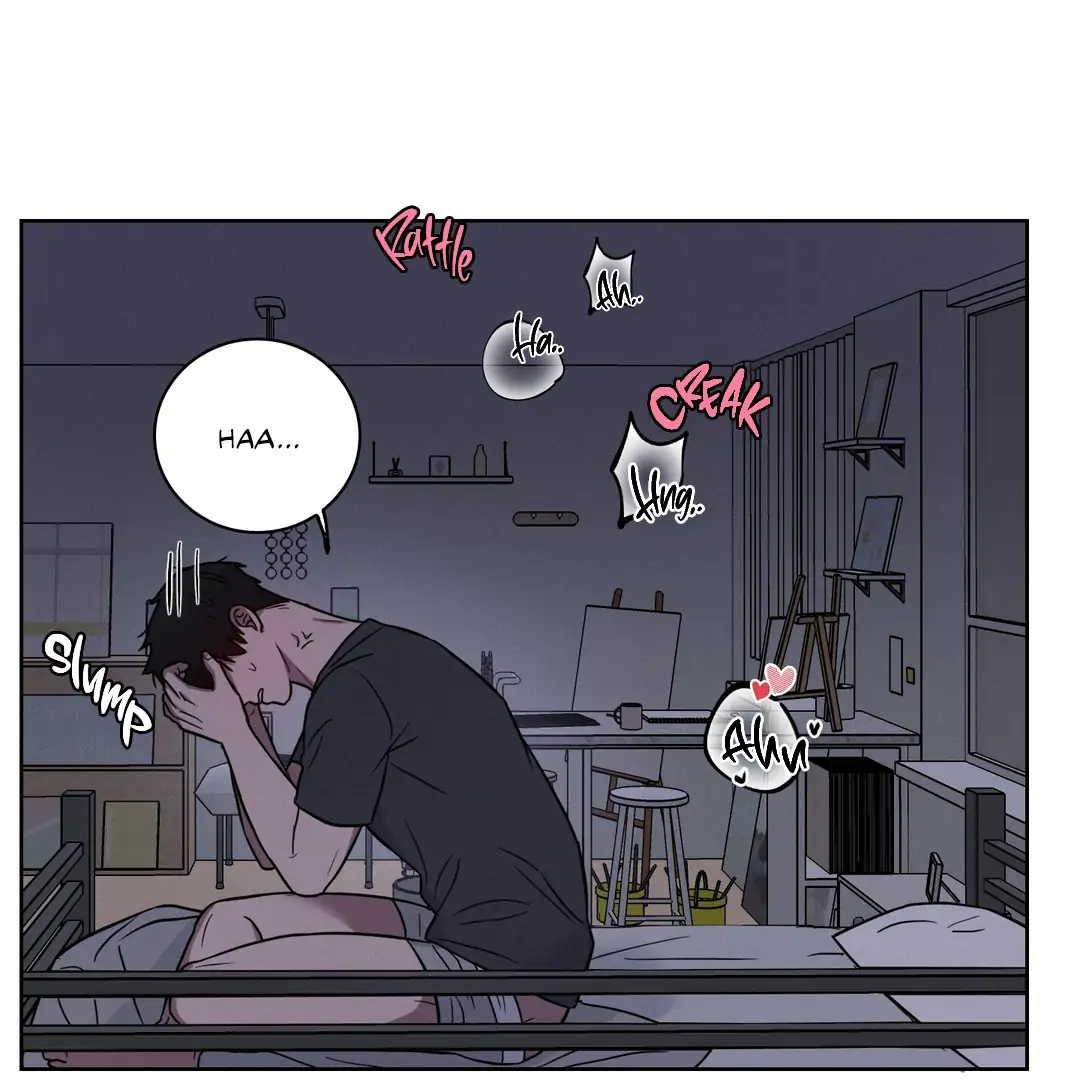 Missing Pepper Case Chapter 2 - Page 9