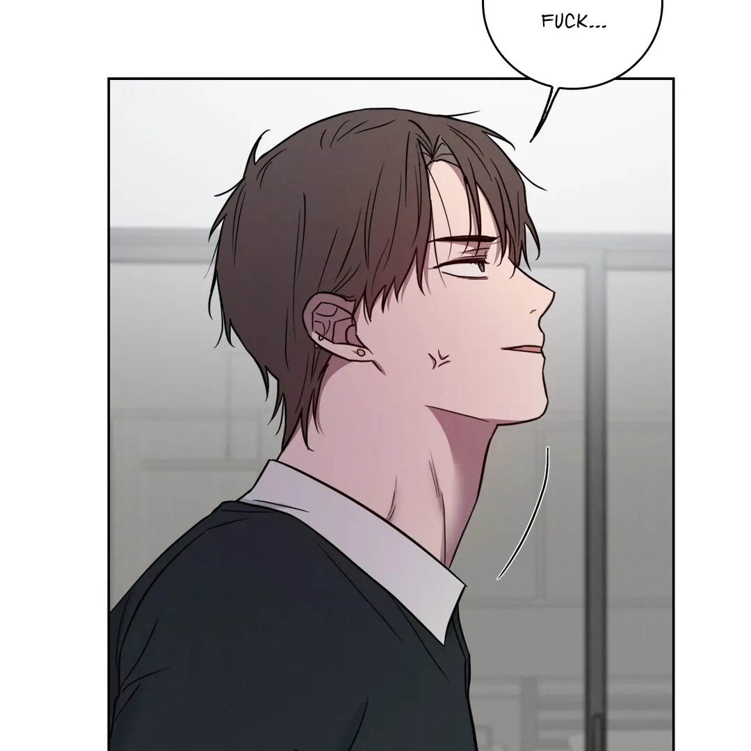 Missing Pepper Case Chapter 2 - Page 88