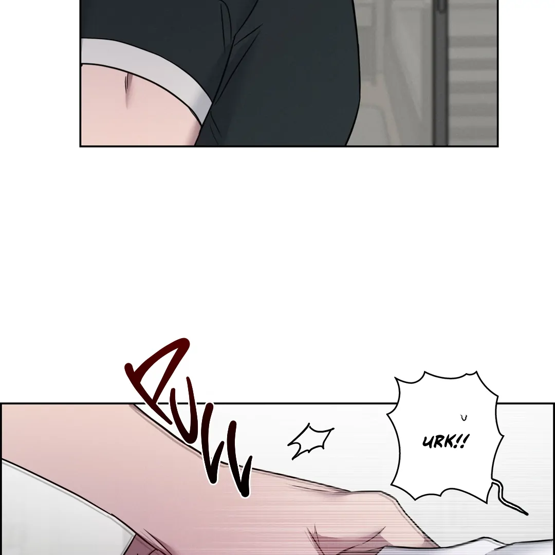 Missing Pepper Case Chapter 2 - Page 89