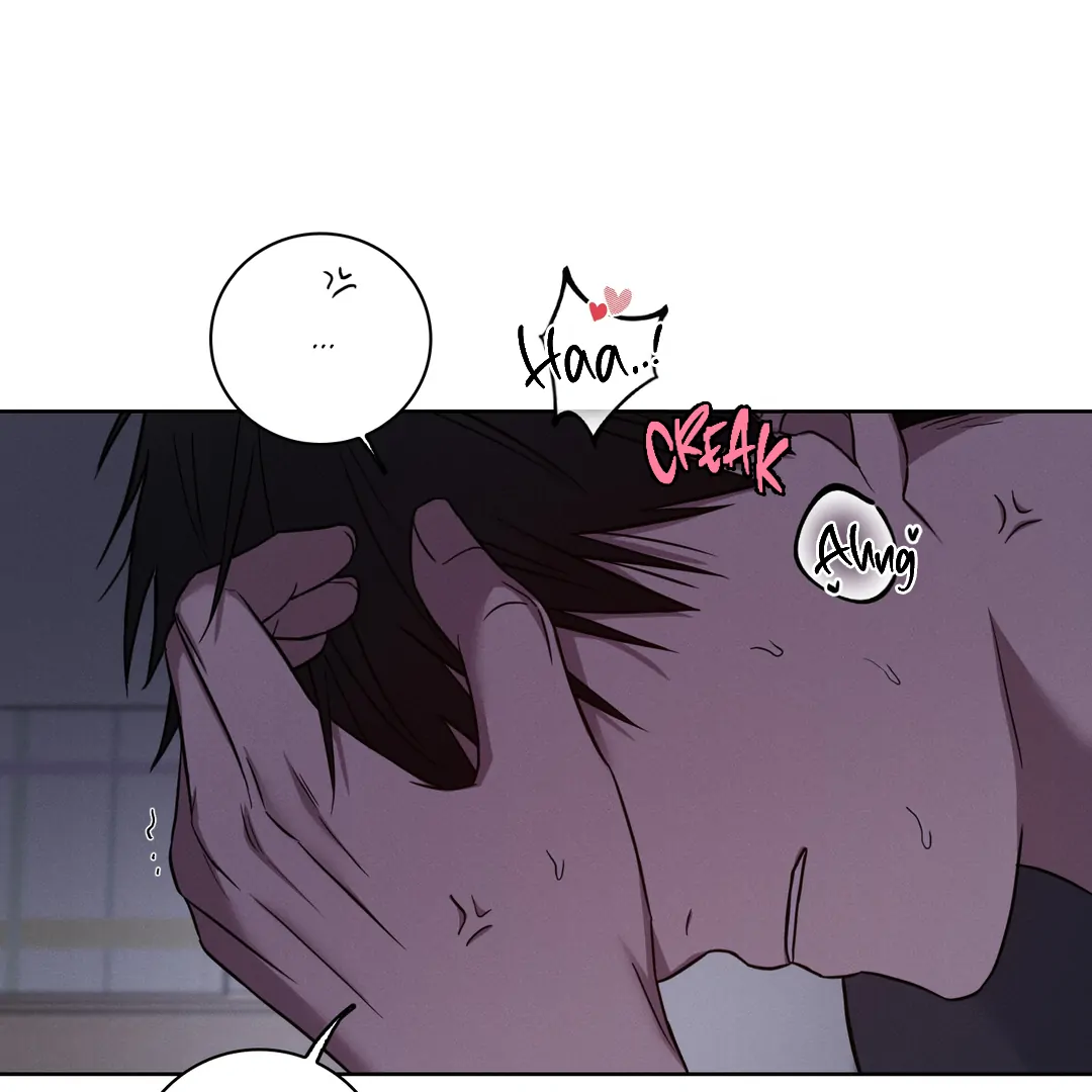 Missing Pepper Case Chapter 2 - Page 10