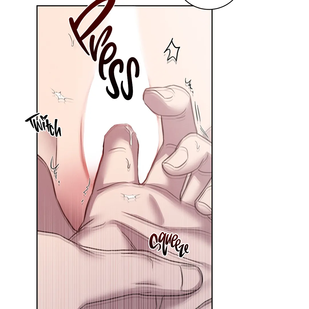 Missing Pepper Case Chapter 2 - Page 95