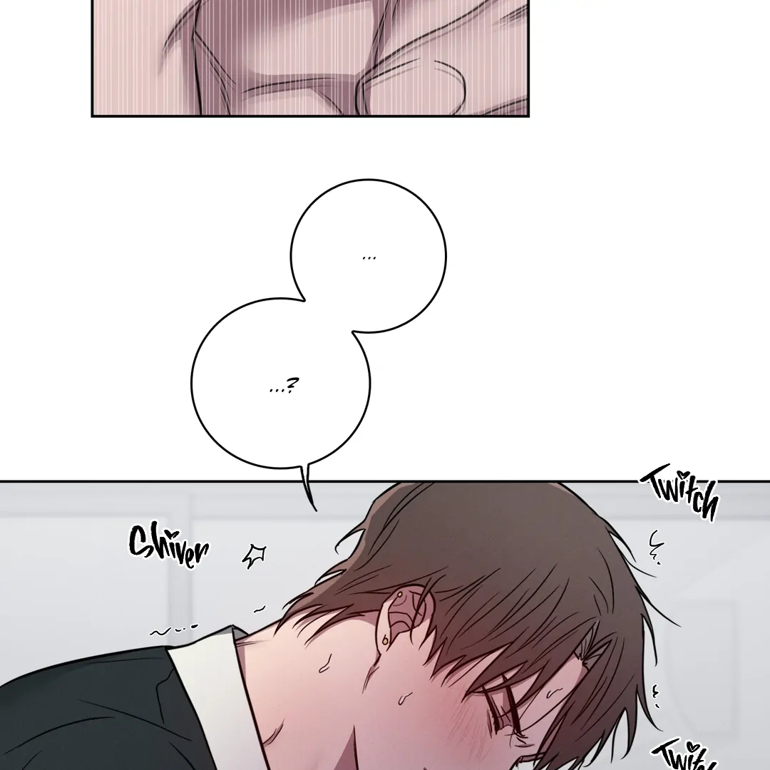 Missing Pepper Case Chapter 2 - Page 96