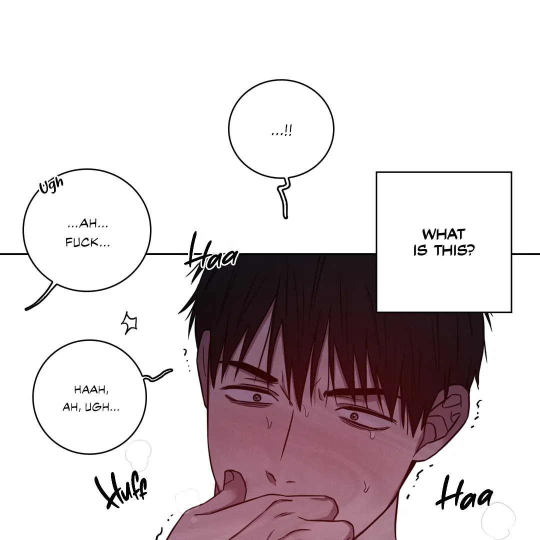 Missing Pepper Case Chapter 2 - Page 98