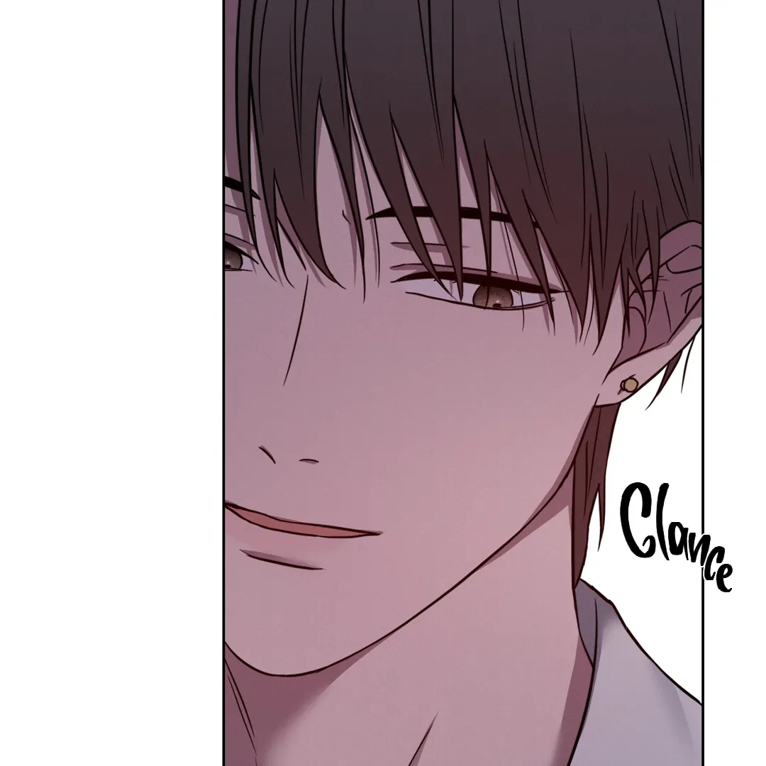 Missing Pepper Case Chapter 3 - Page 22