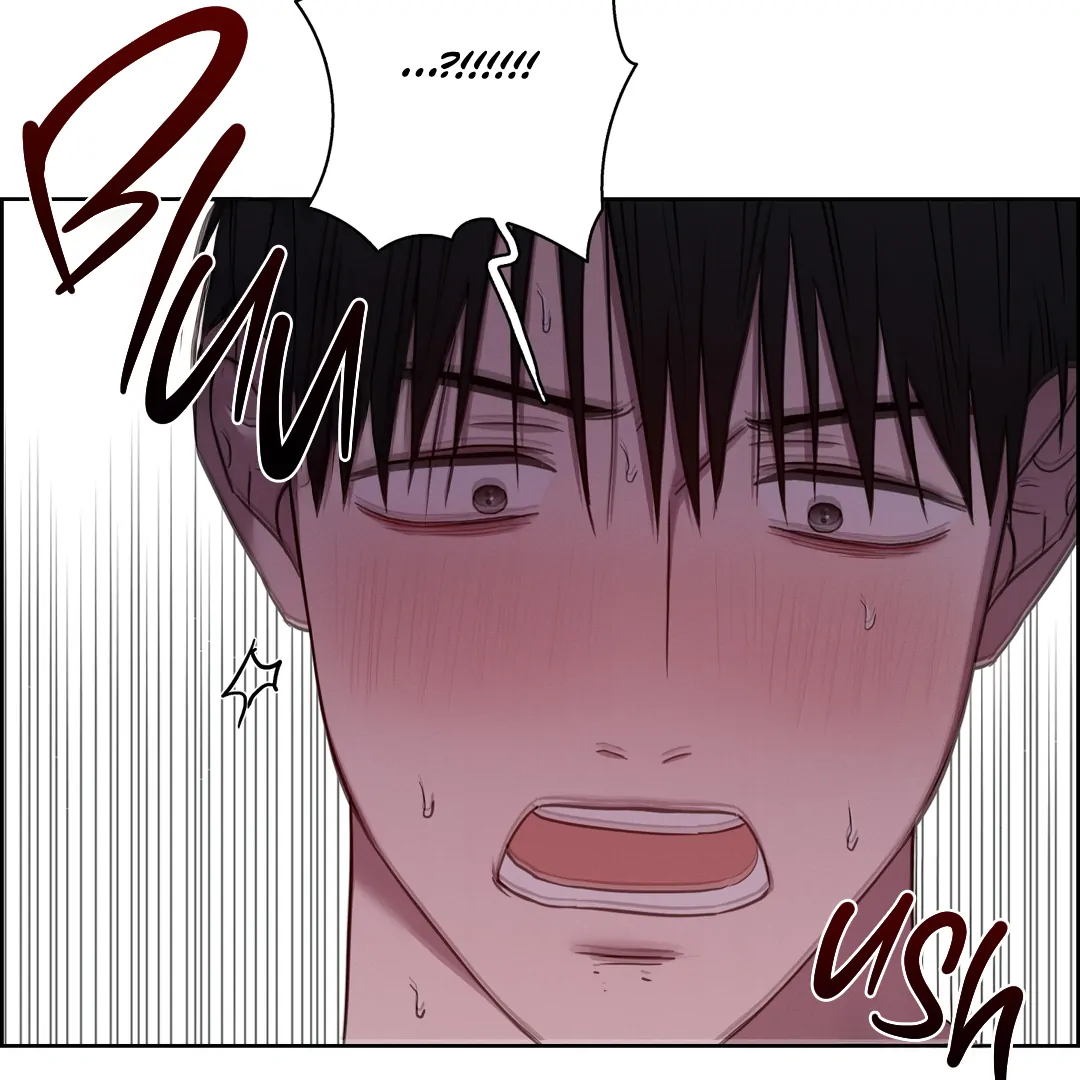 Missing Pepper Case Chapter 3 - Page 29