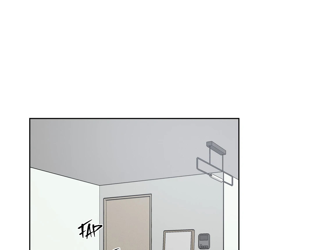 Missing Pepper Case Chapter 3 - Page 47