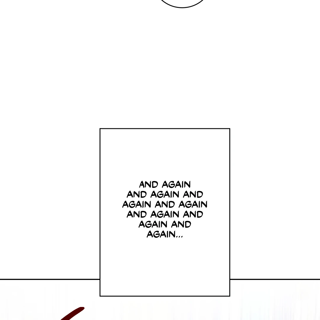 Missing Pepper Case Chapter 3 - Page 57