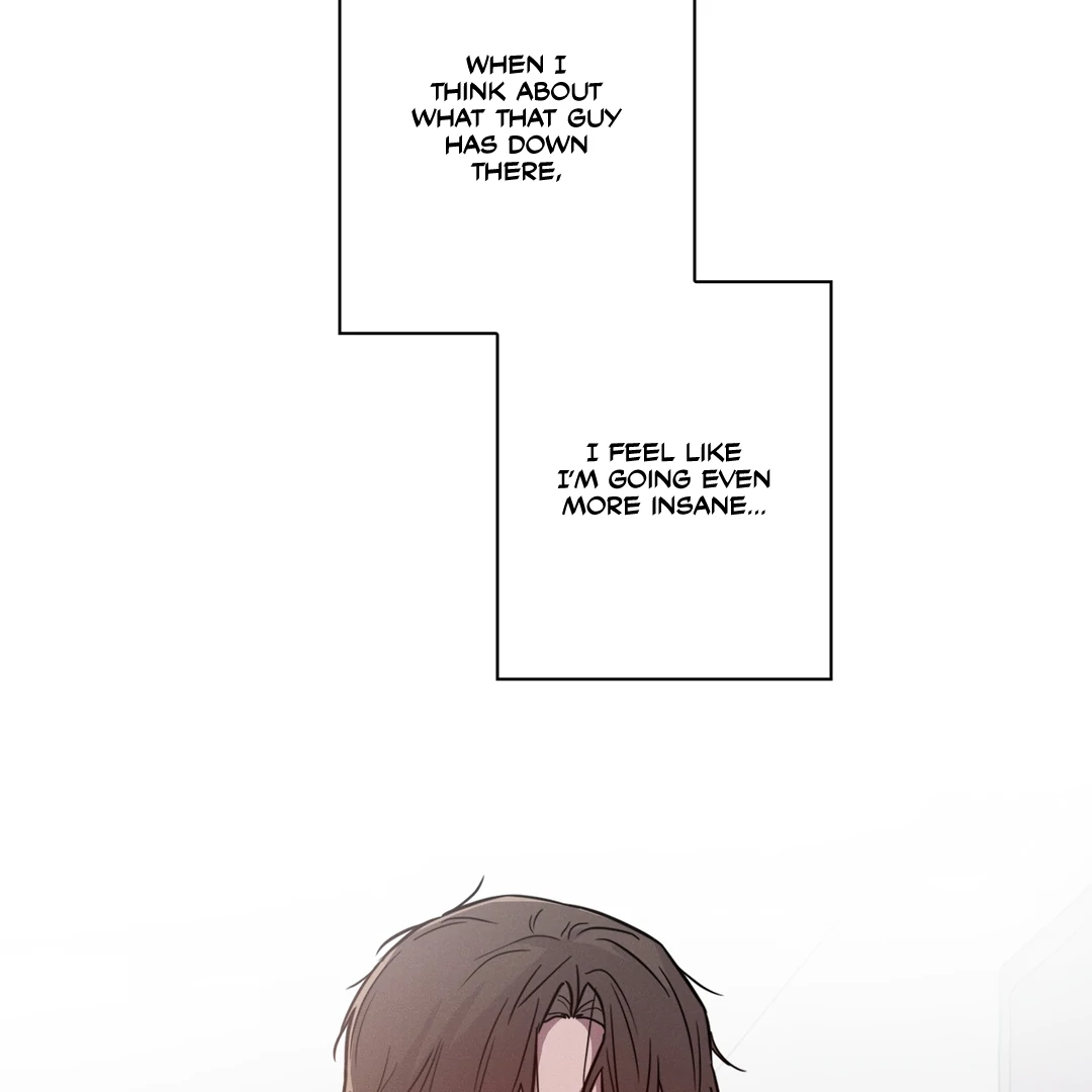 Missing Pepper Case Chapter 3 - Page 69