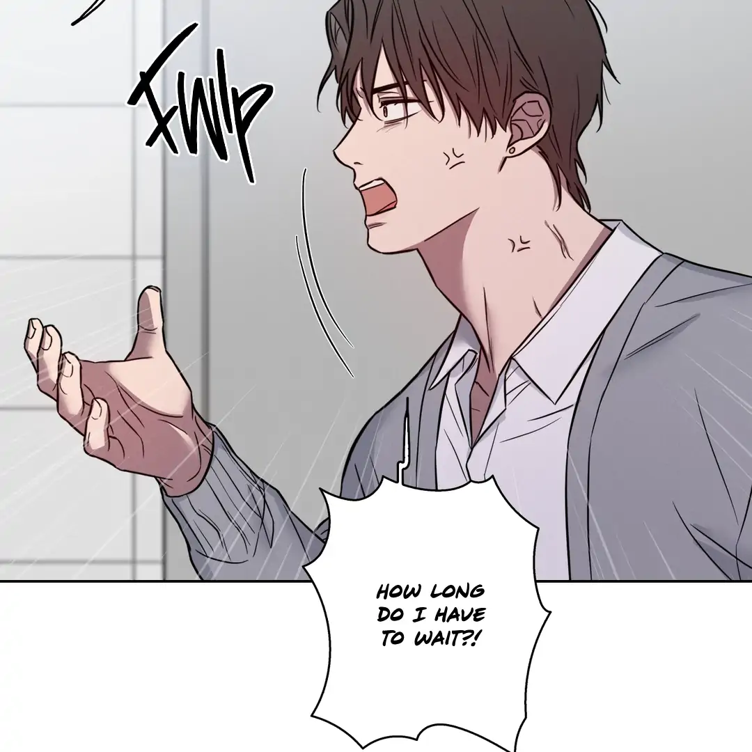 Missing Pepper Case Chapter 3 - Page 79