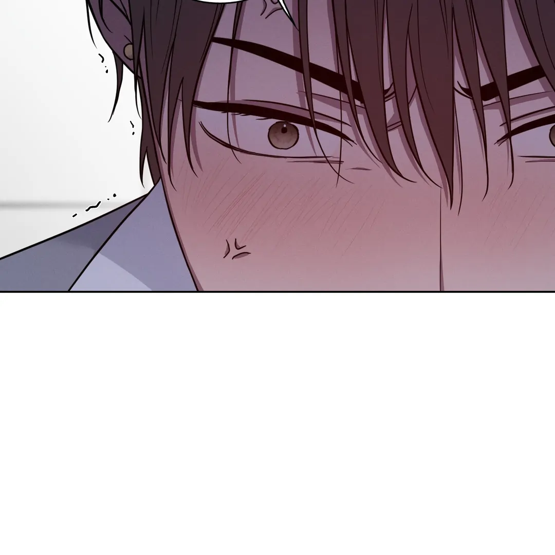 Missing Pepper Case Chapter 3 - Page 85