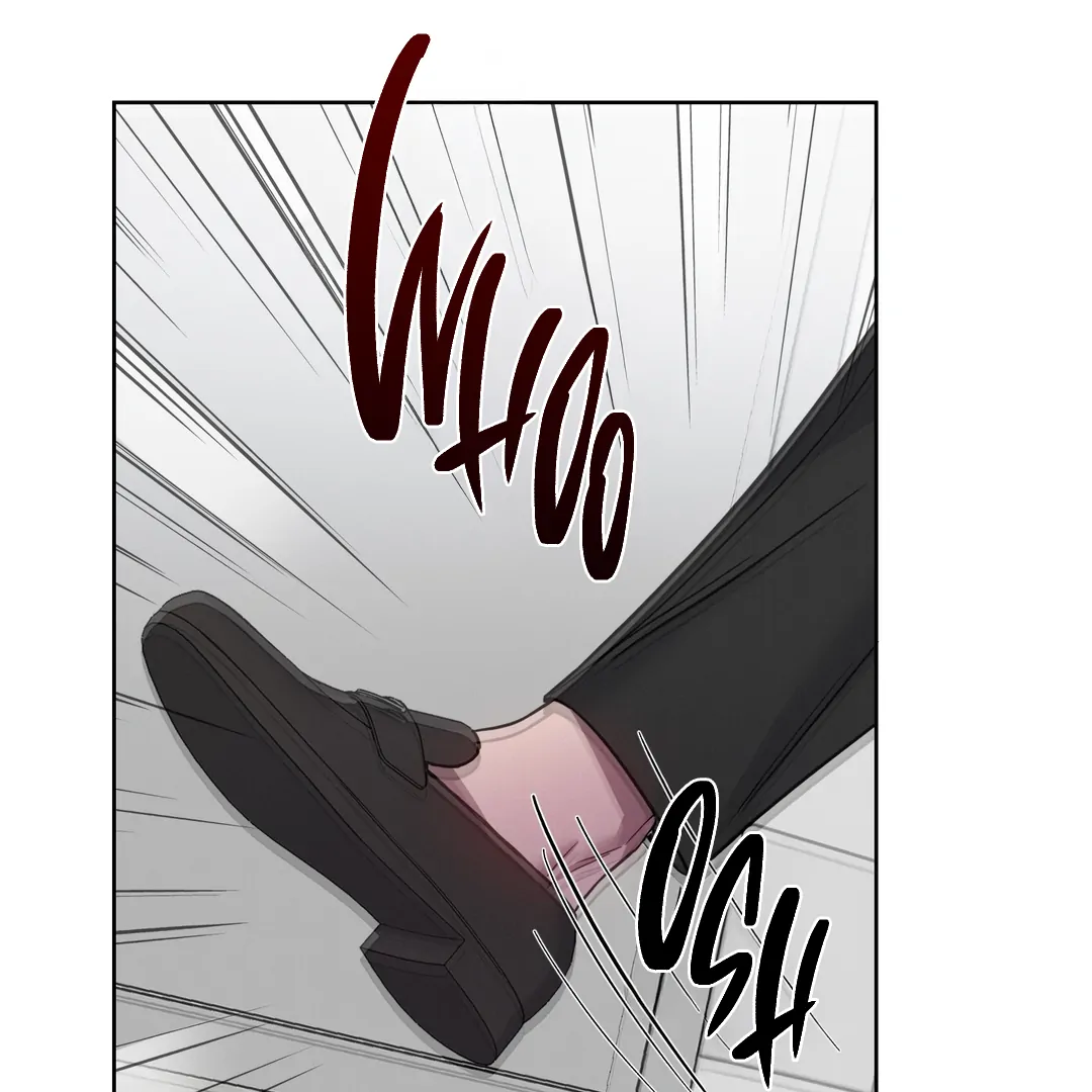 Missing Pepper Case Chapter 3 - Page 86