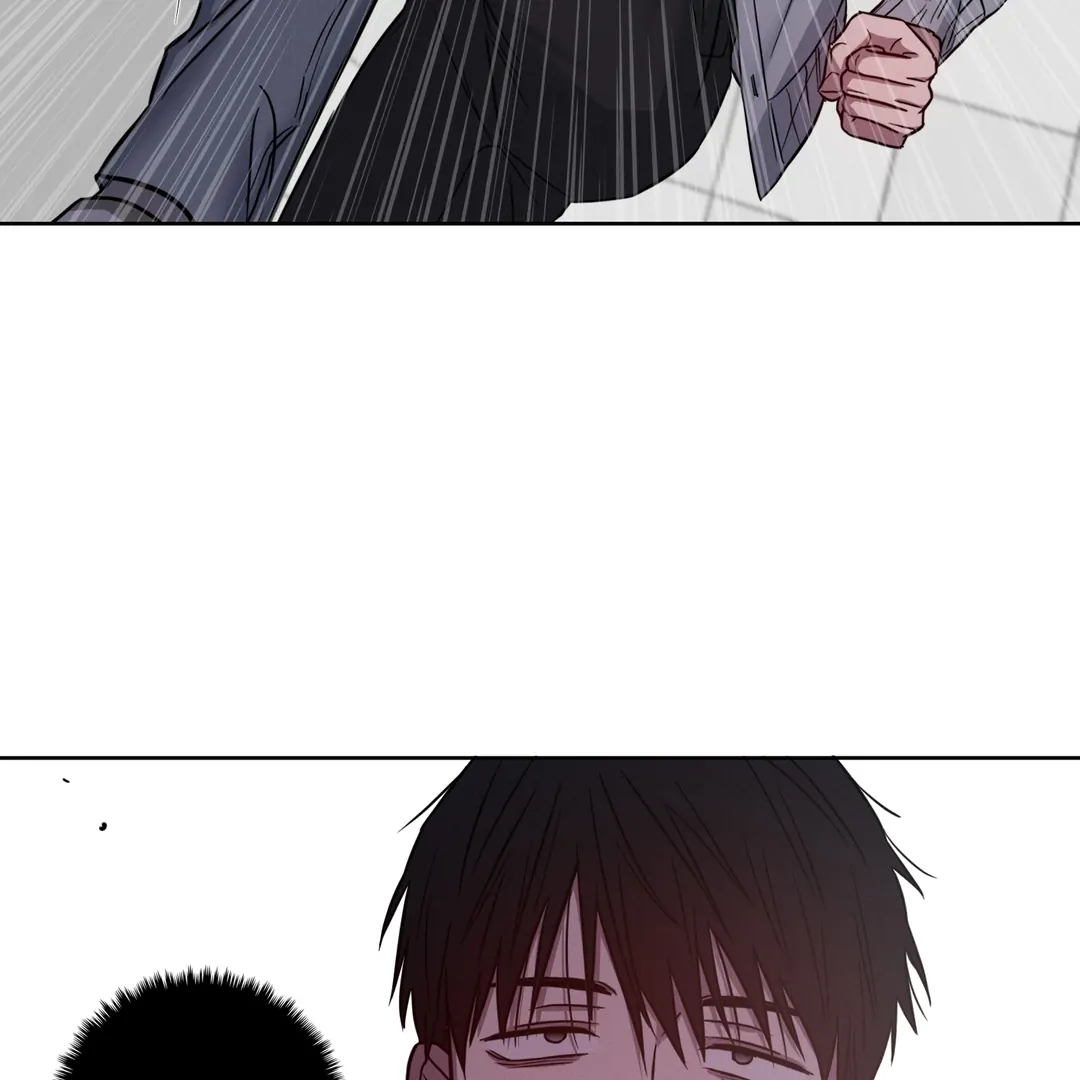 Missing Pepper Case Chapter 3 - Page 89