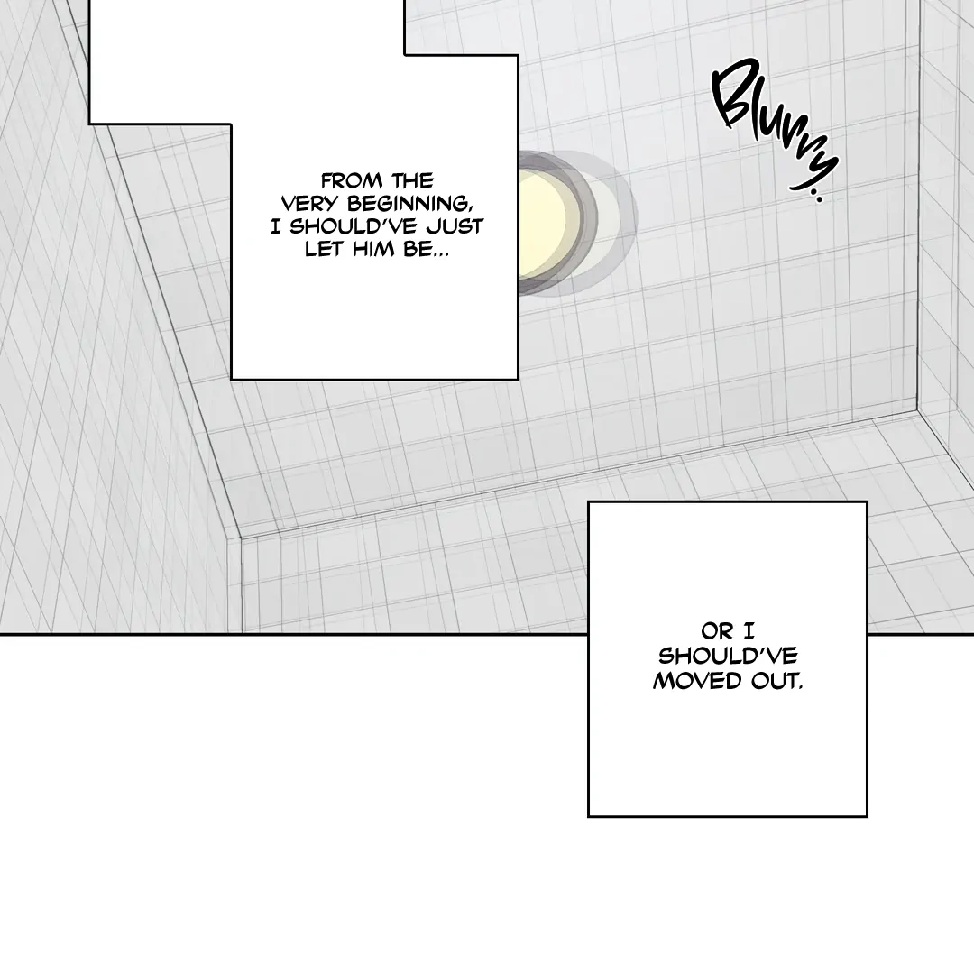 Missing Pepper Case Chapter 3 - Page 91
