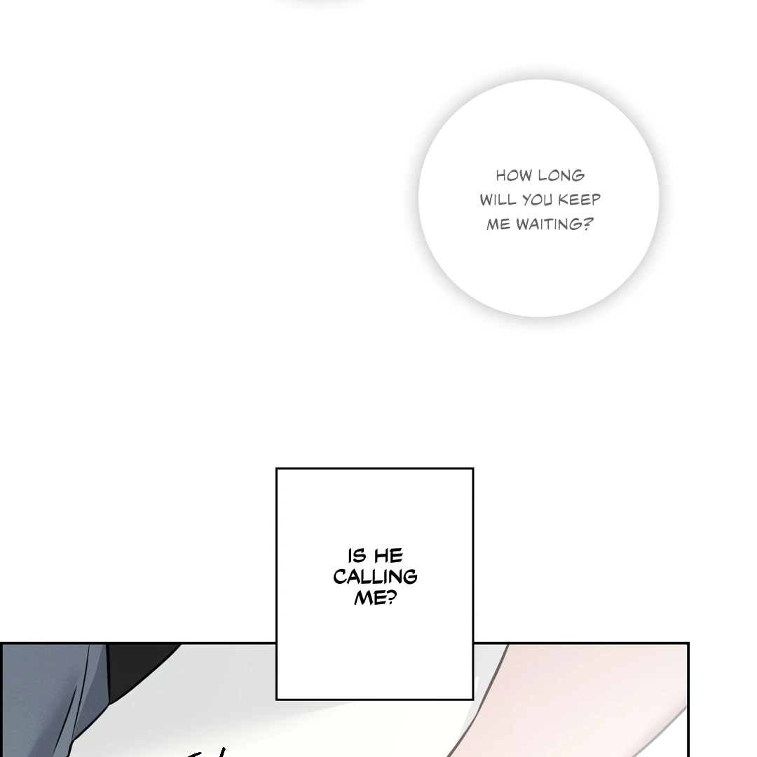 Missing Pepper Case Chapter 4 - Page 2