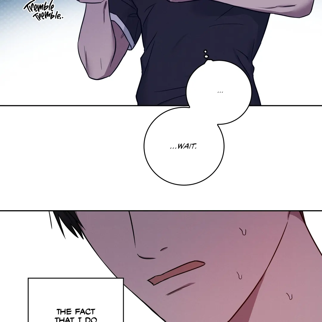 Missing Pepper Case Chapter 4 - Page 31