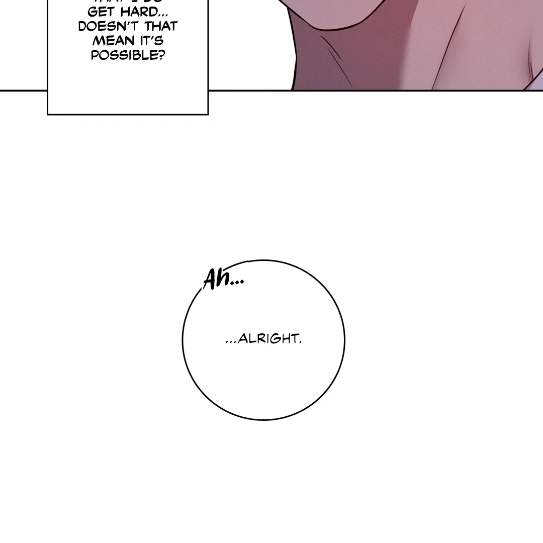 Missing Pepper Case Chapter 4 - Page 32