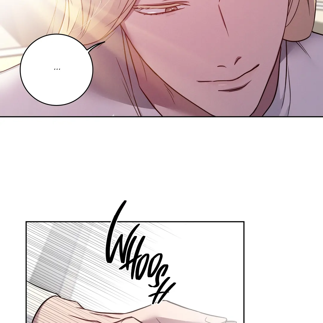 Missing Pepper Case Chapter 4 - Page 35