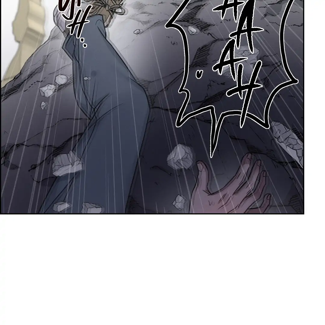 Missing Pepper Case Chapter 4 - Page 40