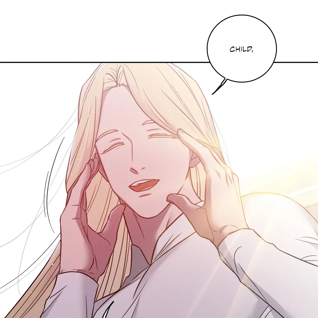 Missing Pepper Case Chapter 4 - Page 41