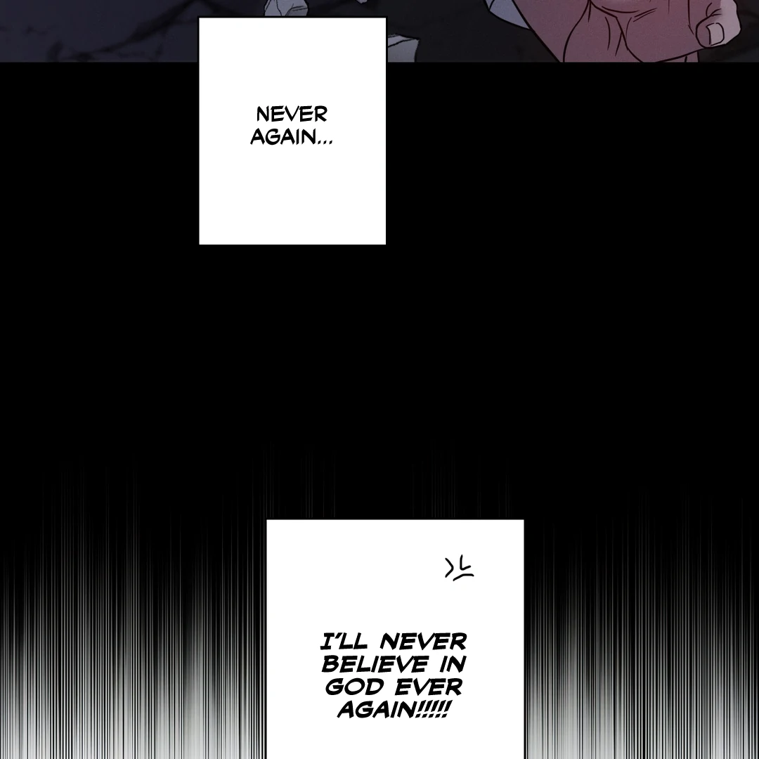 Missing Pepper Case Chapter 4 - Page 44