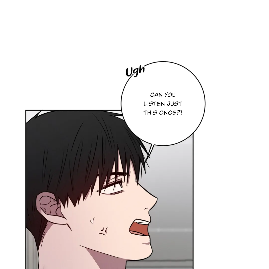 Missing Pepper Case Chapter 4 - Page 57