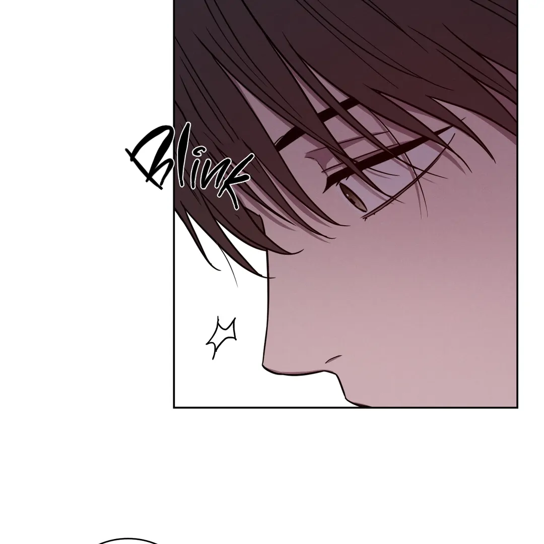Missing Pepper Case Chapter 4 - Page 59