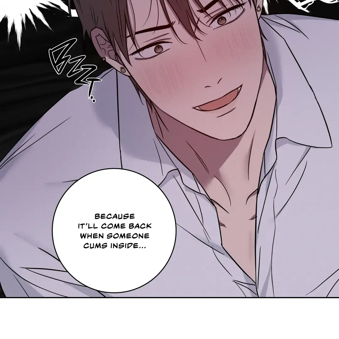 Missing Pepper Case Chapter 4 - Page 62