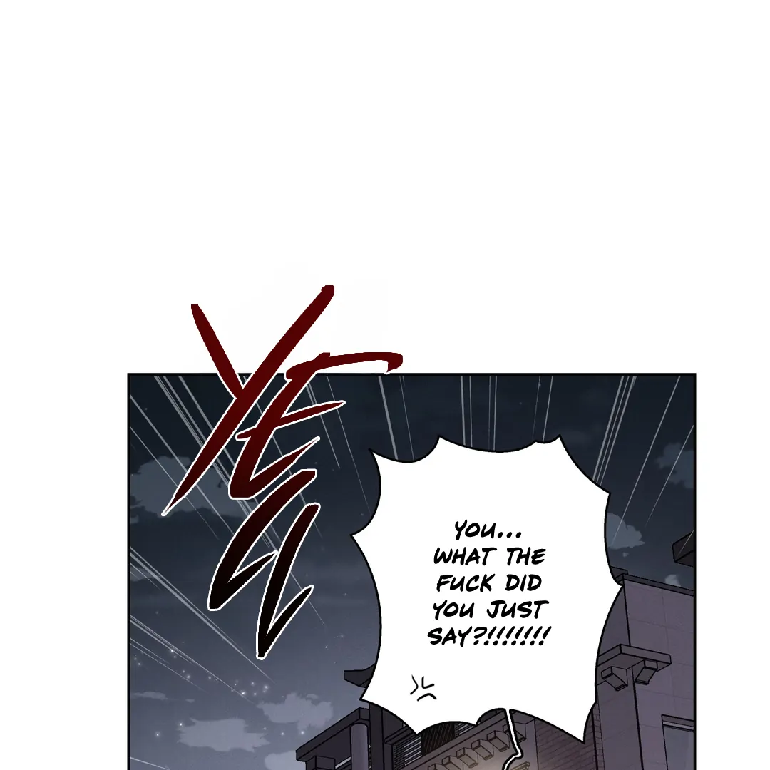 Missing Pepper Case Chapter 4 - Page 63